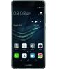 868474 Huawei P9 32GB Smartphon